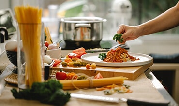 You are currently viewing Classic Mac N Cheese Pasta Recipe