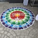 9 May Gurunanak Dharmshala