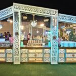 PRACHITI CATERERS & EVENT MANAGEMENT 27, SIKH …