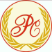 Prachiti Logo